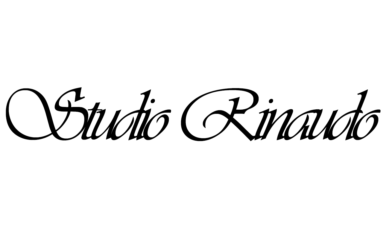 Studio Rinaudo